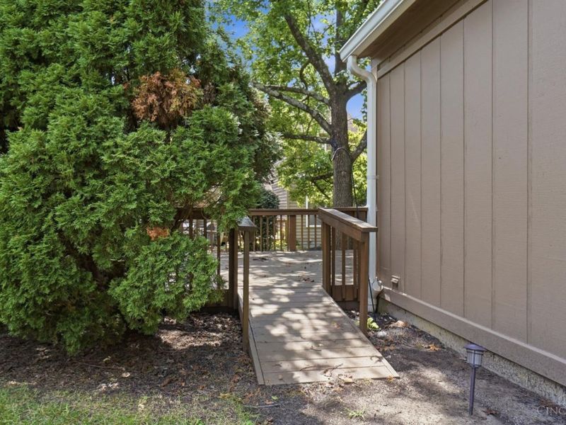 7509 Hastings Point, West Chester, OH 45069 Photo 37