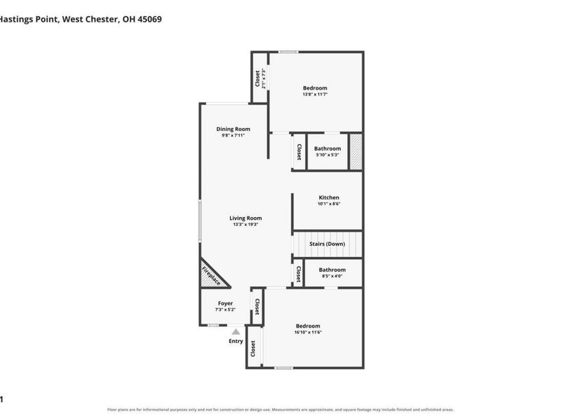 7509 Hastings Point, West Chester, OH 45069 Photo 39