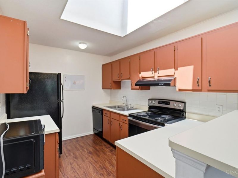 7509 Hastings Point, West Chester, OH 45069 Photo 4