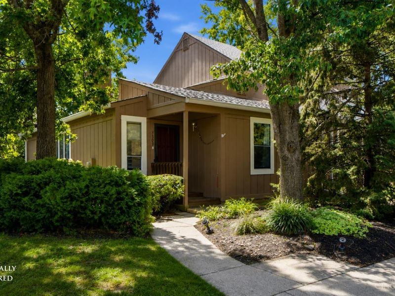 7509 Hastings Point, West Chester, OH 45069 Photo 40
