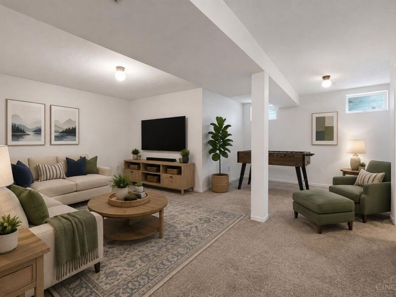 7509 Hastings Point, West Chester, OH 45069 Photo 5