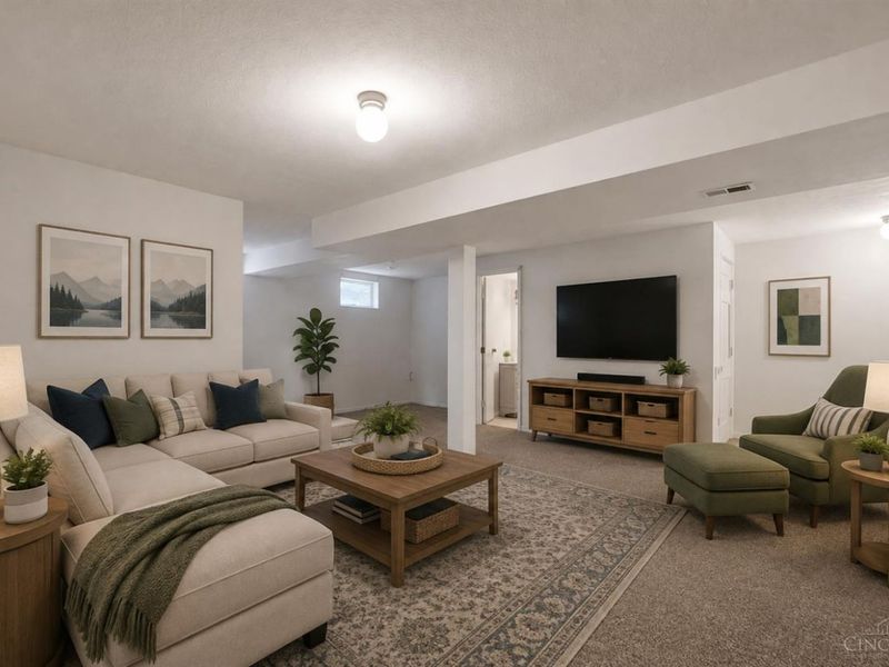 7509 Hastings Point, West Chester, OH 45069 Photo 6