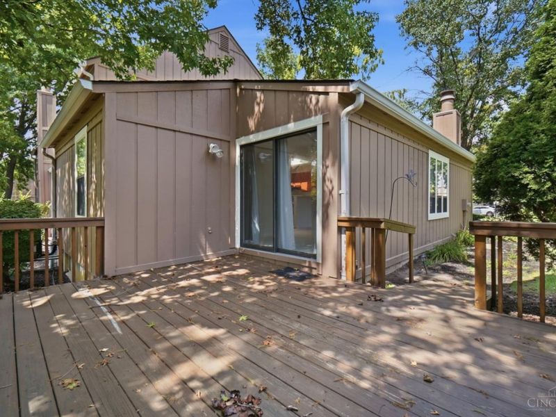 7509 Hastings Point, West Chester, OH 45069 Photo 7