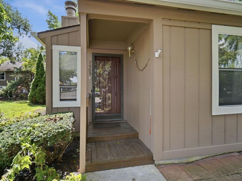 7509 Hastings Point, West Chester, OH 45069 Photo 9