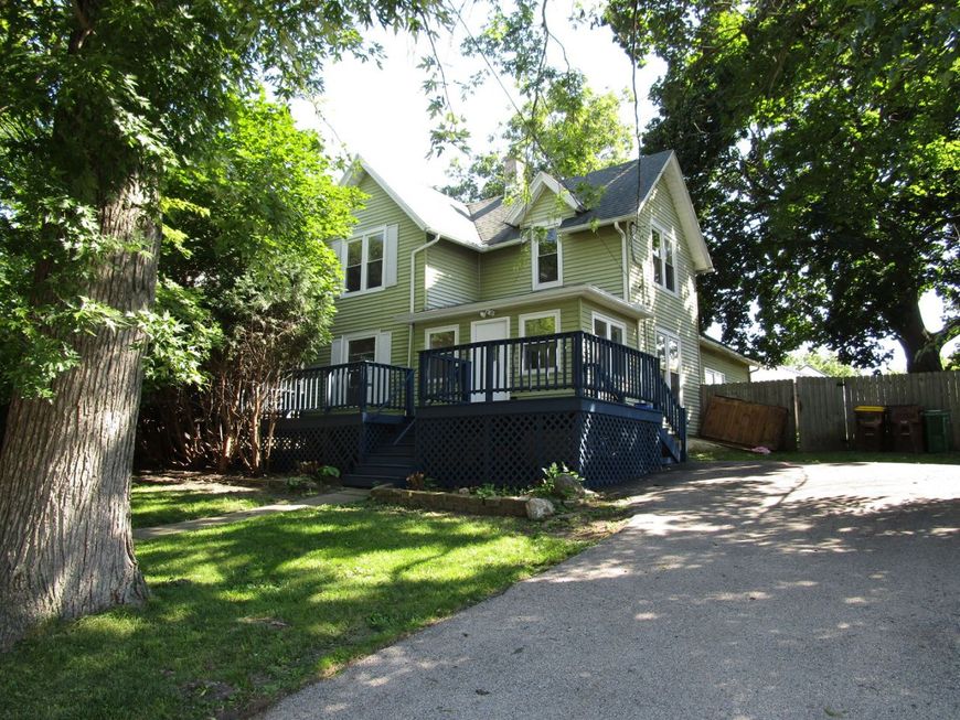 Main Photo