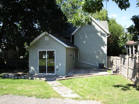 Main Photo