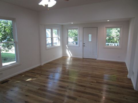 Main Photo