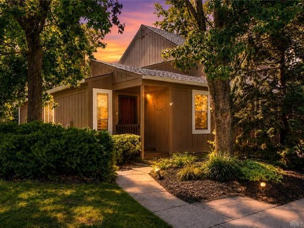 7509 Hastings Point, West Chester, OH 45069