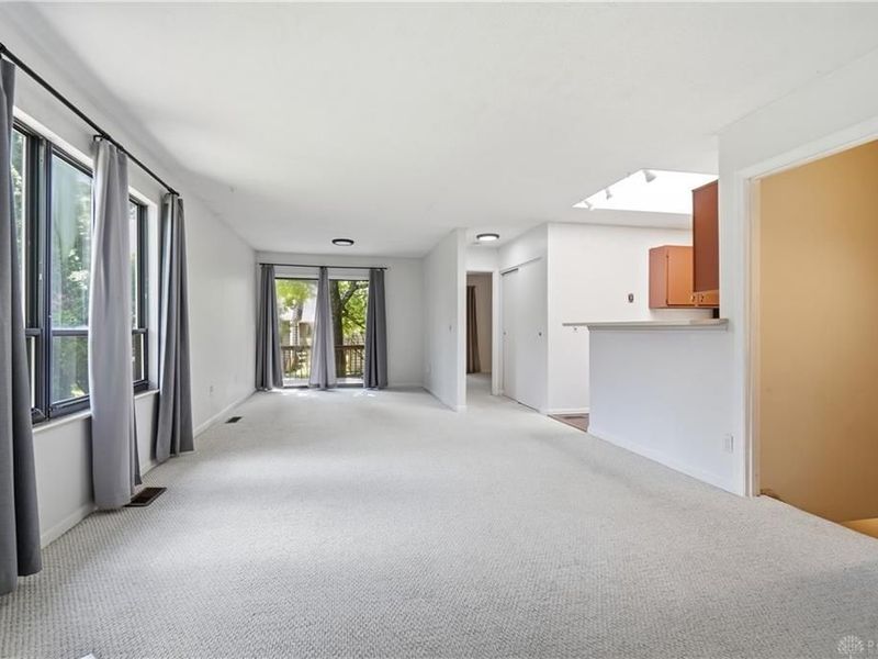 7509 Hastings Point, West Chester, OH 45069 Photo 12