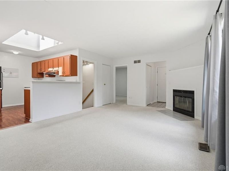 7509 Hastings Point, West Chester, OH 45069 Photo 14