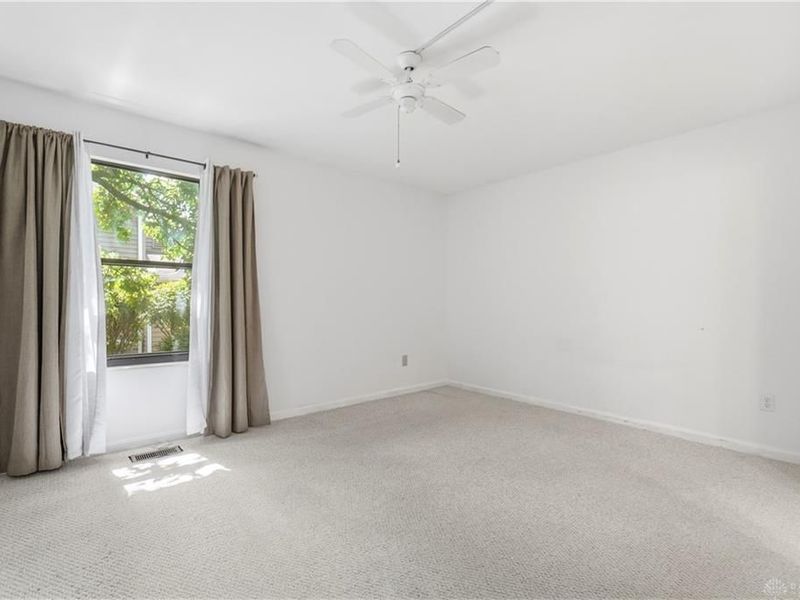 7509 Hastings Point, West Chester, OH 45069 Photo 19