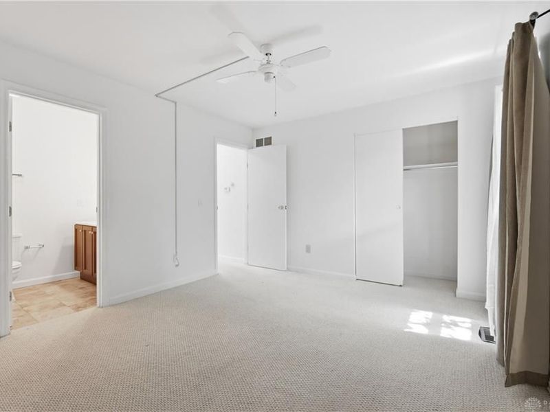 7509 Hastings Point, West Chester, OH 45069 Photo 20