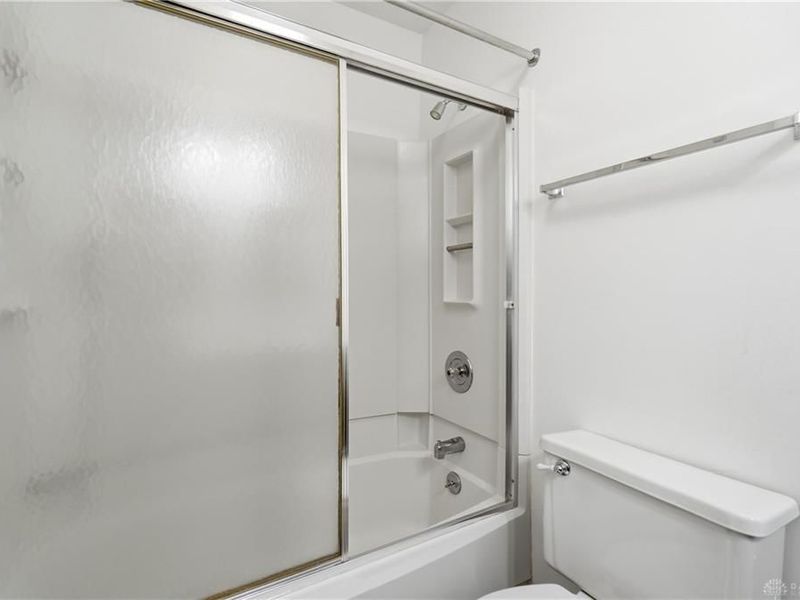 7509 Hastings Point, West Chester, OH 45069 Photo 22