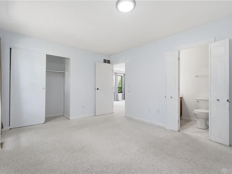 7509 Hastings Point, West Chester, OH 45069 Photo 24