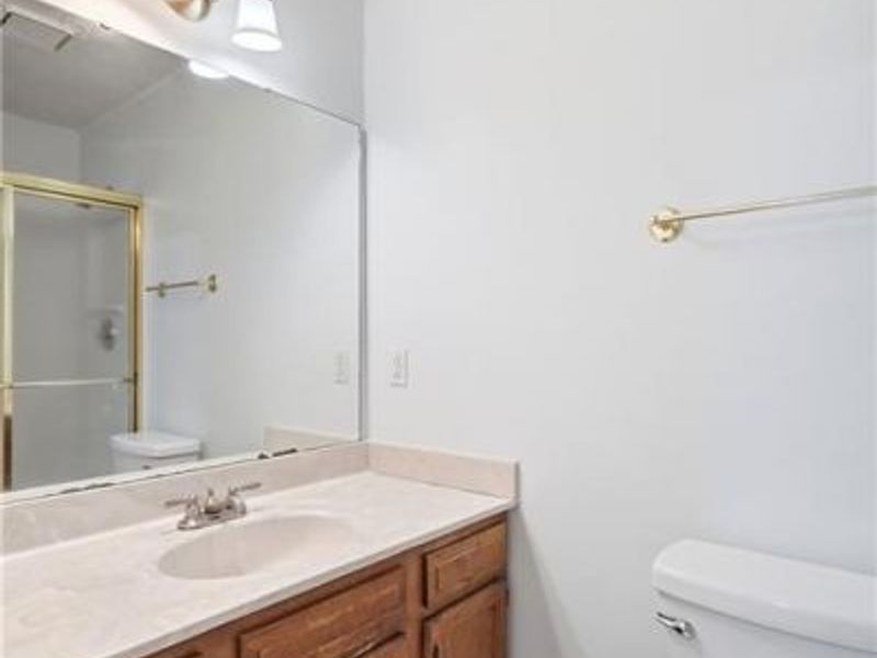 7509 Hastings Point, West Chester, OH 45069 Photo 25