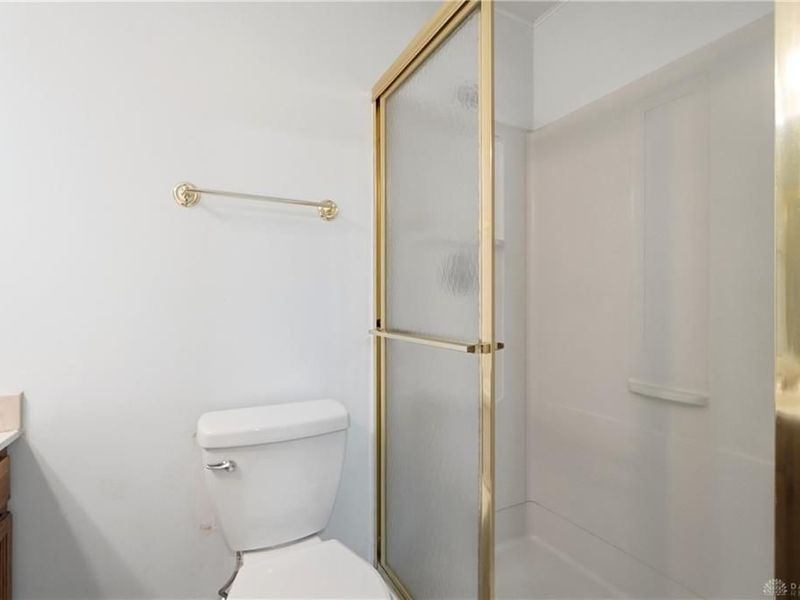 7509 Hastings Point, West Chester, OH 45069 Photo 26