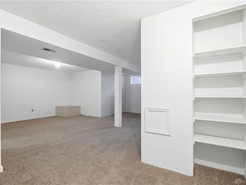 7509 Hastings Point, West Chester, OH 45069 Photo 27
