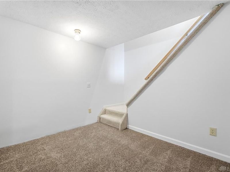 7509 Hastings Point, West Chester, OH 45069 Photo 28