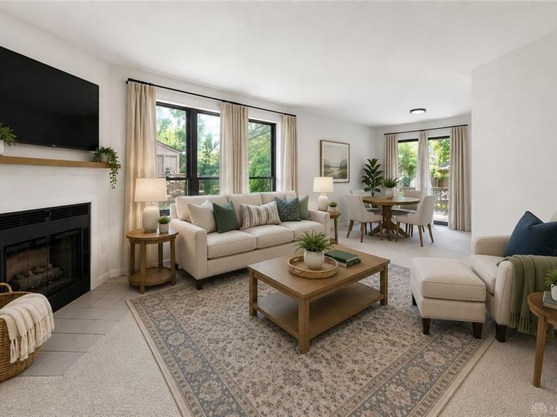 7509 Hastings Point, West Chester, OH 45069 Photo 3