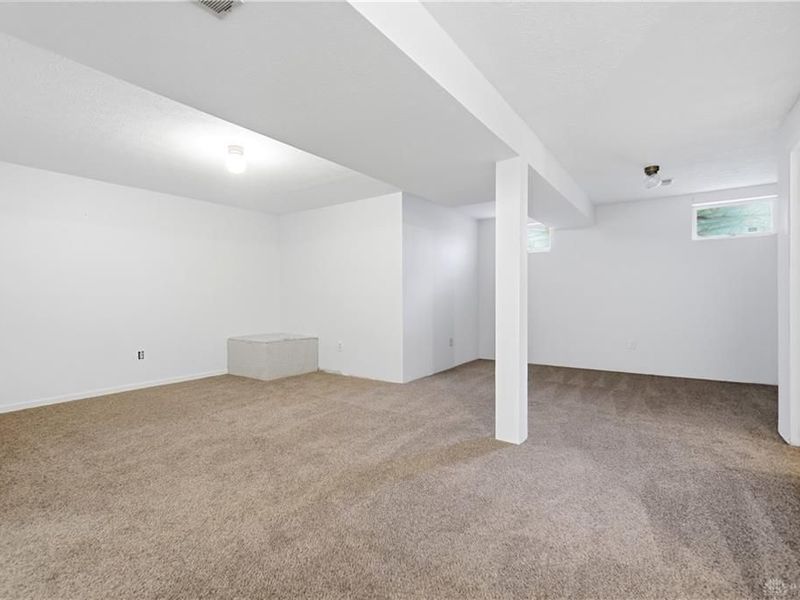 7509 Hastings Point, West Chester, OH 45069 Photo 30