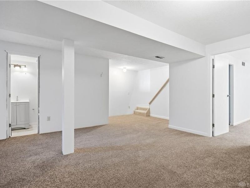 7509 Hastings Point, West Chester, OH 45069 Photo 32