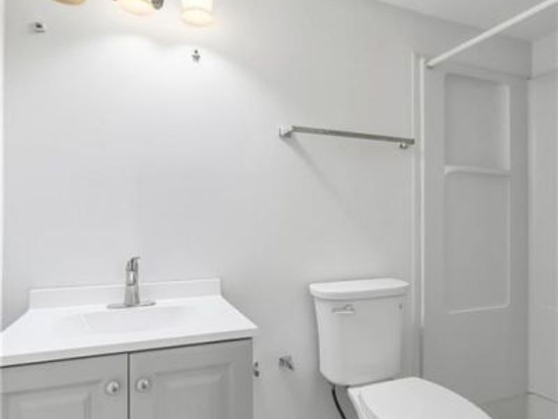 7509 Hastings Point, West Chester, OH 45069 Photo 33