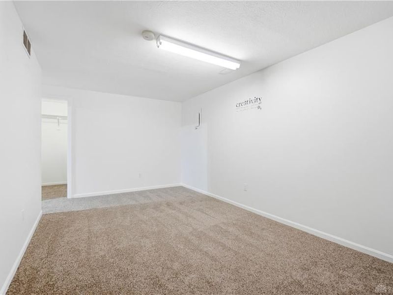 7509 Hastings Point, West Chester, OH 45069 Photo 34