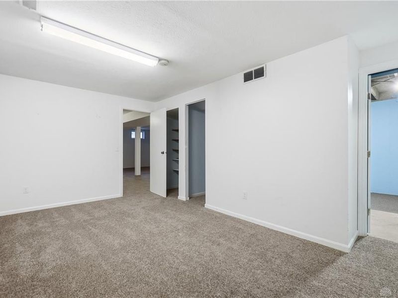 7509 Hastings Point, West Chester, OH 45069 Photo 35