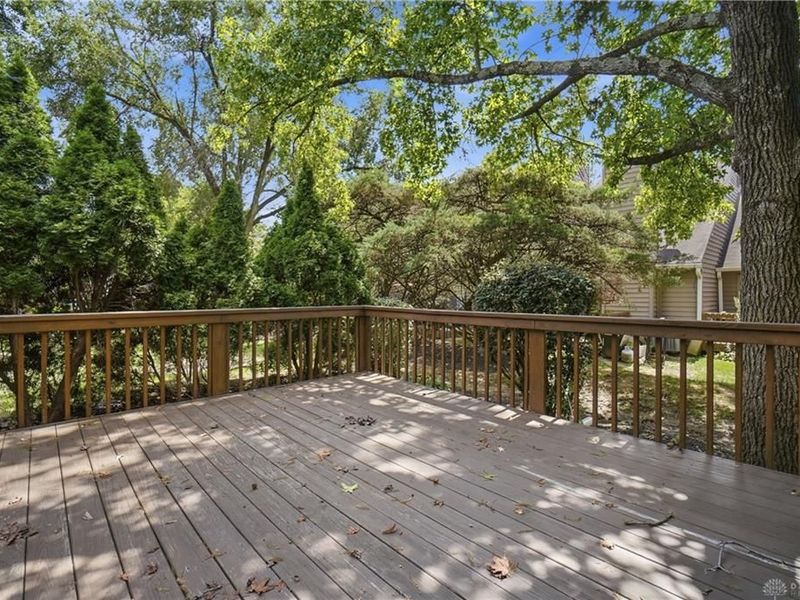 7509 Hastings Point, West Chester, OH 45069 Photo 38