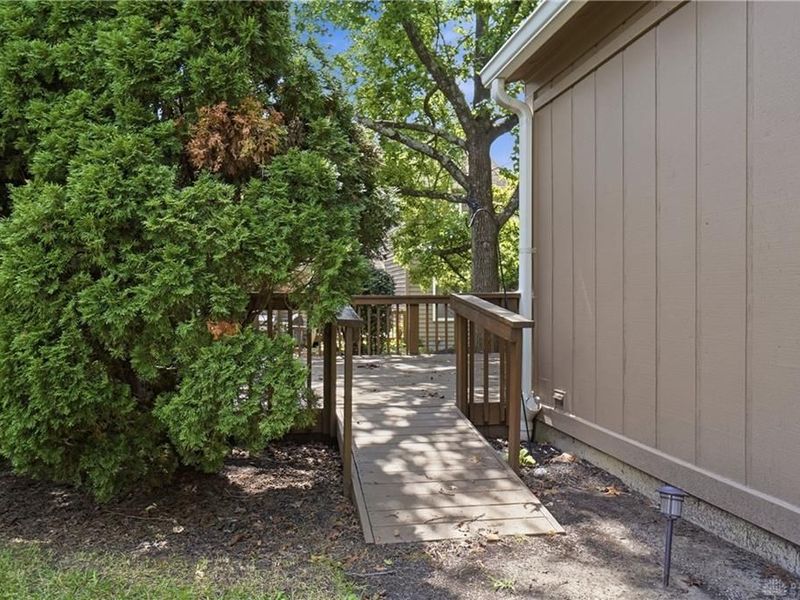 7509 Hastings Point, West Chester, OH 45069 Photo 39