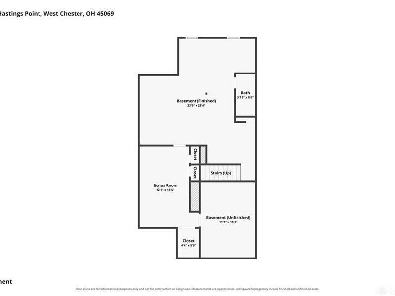 7509 Hastings Point, West Chester, OH 45069 Photo 40