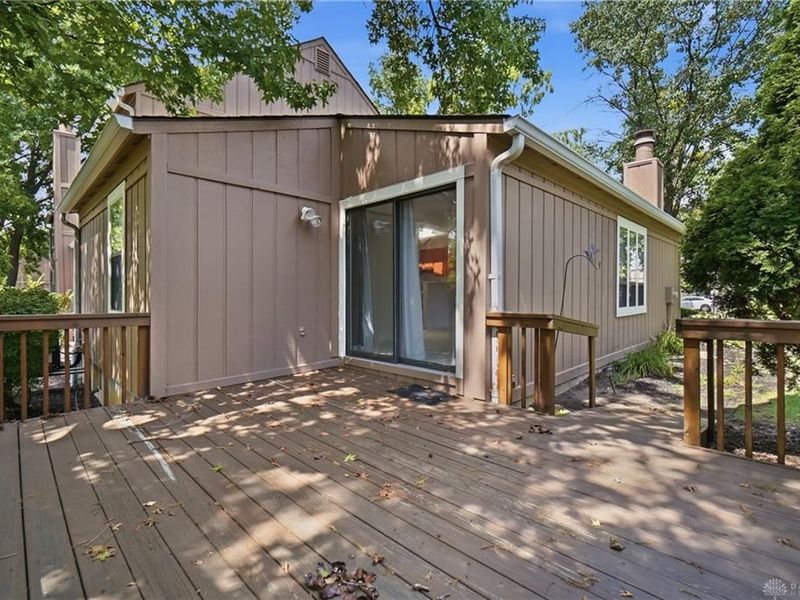 7509 Hastings Point, West Chester, OH 45069 Photo 6