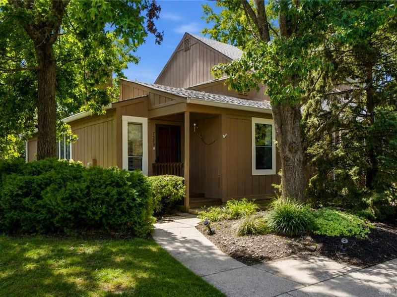 7509 Hastings Point, West Chester, OH 45069 Photo 8