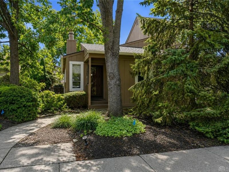 7509 Hastings Point, West Chester, OH 45069 Photo 9
