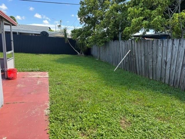 740 SE 4th Pl, Hialeah, FL 33010 Photo