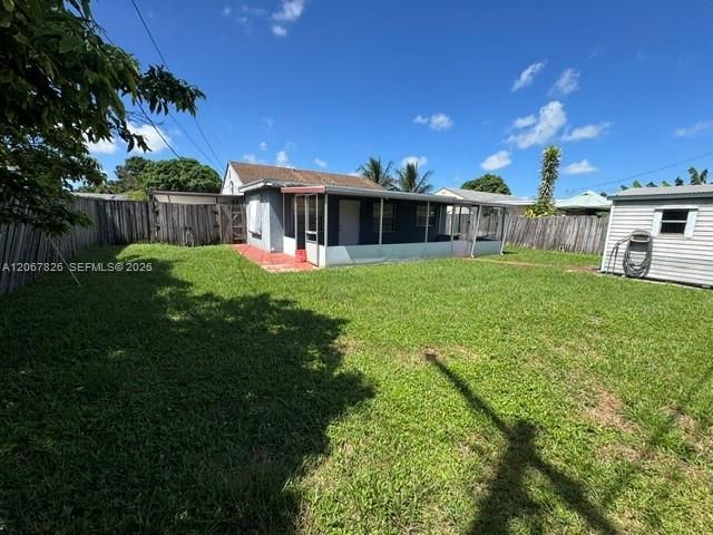 740 SE 4th Pl, Hialeah, FL 33010 Photo