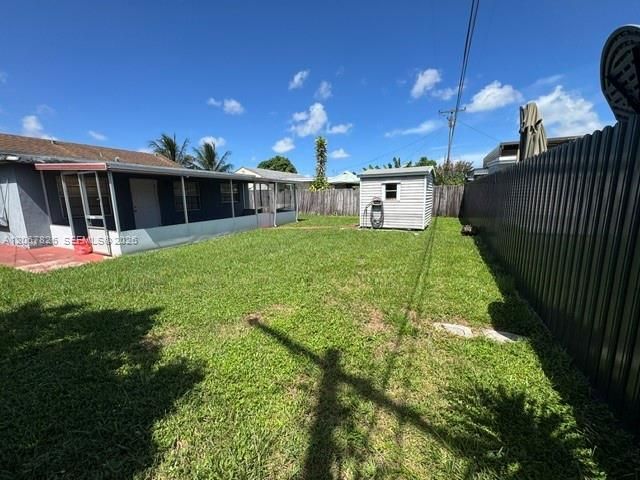 740 SE 4th Pl, Hialeah, FL 33010 Photo