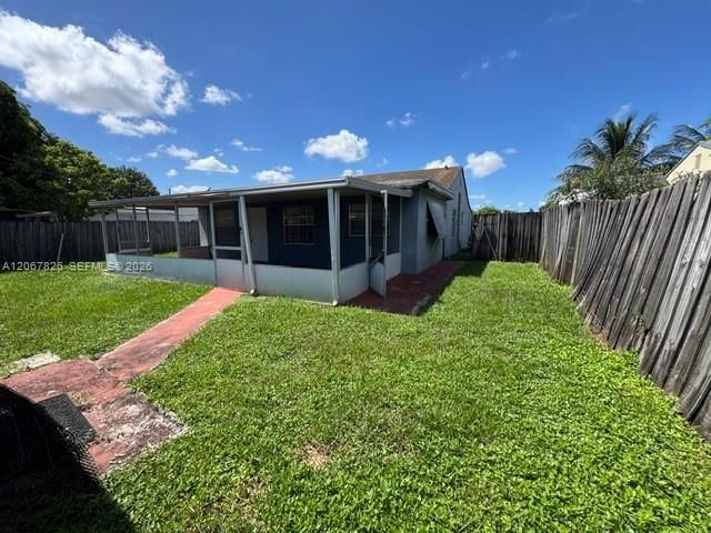 740 SE 4th Pl, Hialeah, FL 33010 Photo