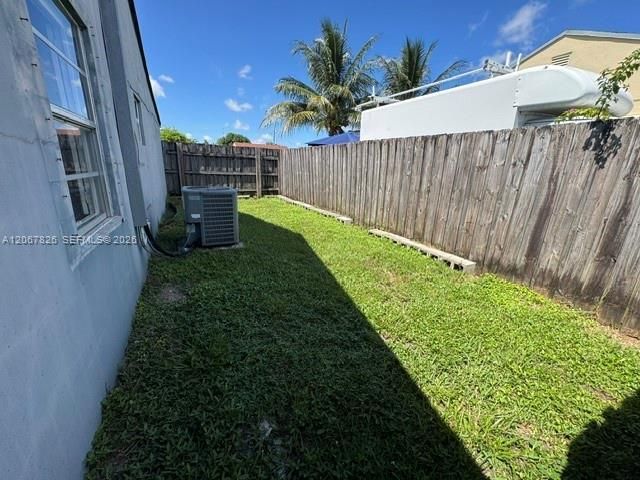 740 SE 4th Pl, Hialeah, FL 33010 Photo