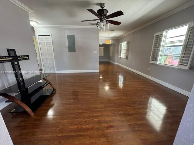 740 SE 4th Pl, Hialeah, FL 33010 Photo