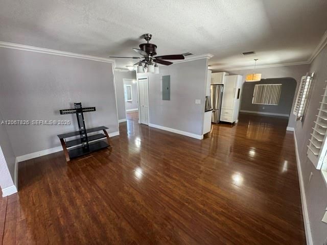 740 SE 4th Pl, Hialeah, FL 33010 Photo