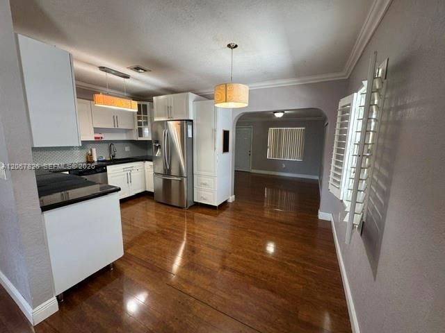 740 SE 4th Pl, Hialeah, FL 33010 Photo