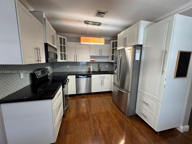 740 SE 4th Pl, Hialeah, FL 33010 Photo