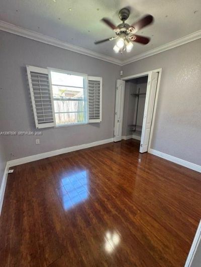 740 SE 4th Pl, Hialeah, FL 33010 Photo