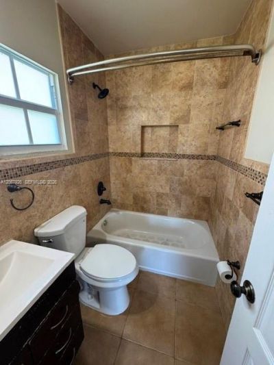 740 SE 4th Pl, Hialeah, FL 33010 Photo