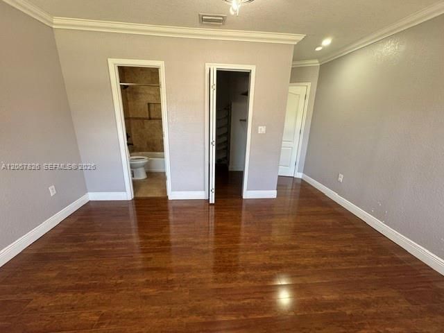740 SE 4th Pl, Hialeah, FL 33010 Photo