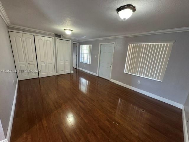 740 SE 4th Pl, Hialeah, FL 33010 Photo