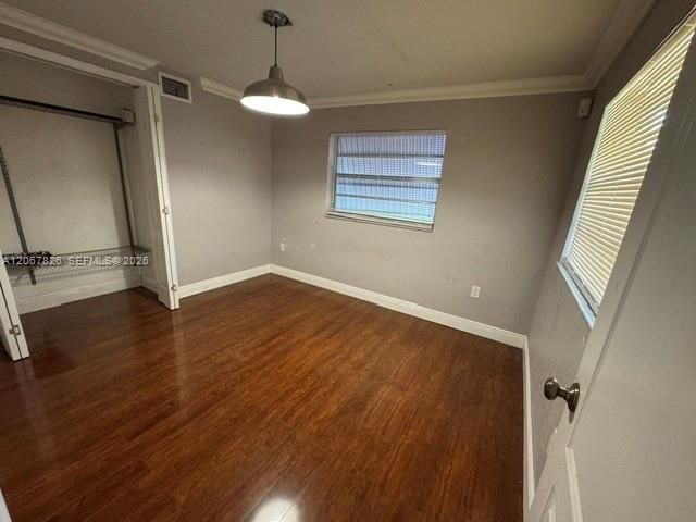 740 SE 4th Pl, Hialeah, FL 33010 Photo