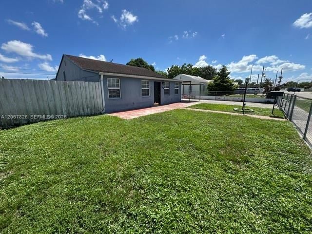 740 SE 4th Pl, Hialeah, FL 33010 Photo