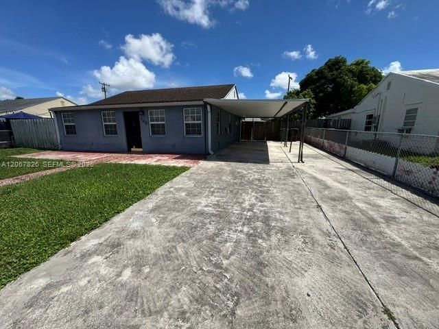 740 SE 4th Pl, Hialeah, FL 33010 Photo